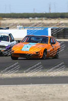 media/Oct-05-2025-Speed Ventures (Sun) [[aa9b841edf]]/Orange/Session 3 (Turn 1)/